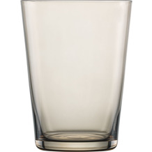 Zwiesel Glas Wasserglas Taupe Together
