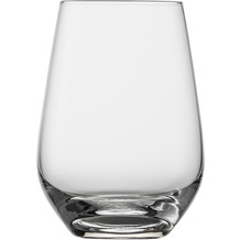 Schott Zwiesel Wasserglas Viña