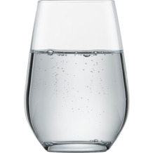 Schott Zwiesel Wasserglas Viña
