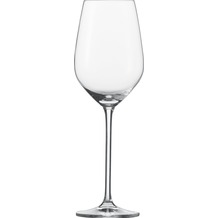Schott Zwiesel Weißweinglas Fortissimo