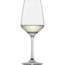 Schott Zwiesel Weißweinglas Taste