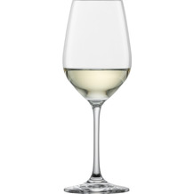 Schott Zwiesel Weißweinglas Viña