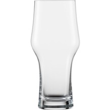 Schott Zwiesel Wheat Beer Basic Craftbierglas