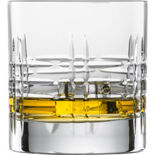 Schott Zwiesel Whisky Basic Bar Selection 369 ml