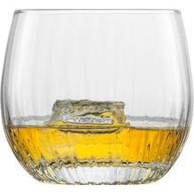 Zwiesel Glas Whiskyglas Fortune