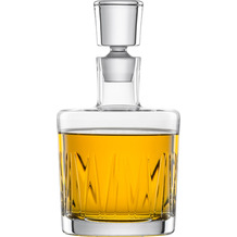 Schott Zwiesel Whisky Karaf Basic Bar Selection hoch
