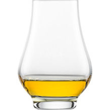 Schott Zwiesel Whisky Nosing Tumbler Bar Special