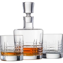 Schott Zwiesel Whisky Set Basic Bar