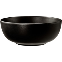 Seltmann Weiden Liberty Foodbowl 20 cm schwarz