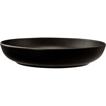 Seltmann Weiden Liberty Foodbowl 28 cm schwarz