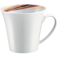 Seltmann Weiden Kaffeetasse 0,21 l Top Life Aruba