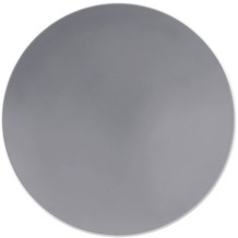 Seltmann Weiden Pasta-/Salatteller 26 cm Fashion elegant grey