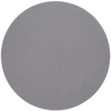 Seltmann Weiden Servierplatte flach 33 cm Fashion elegant grey