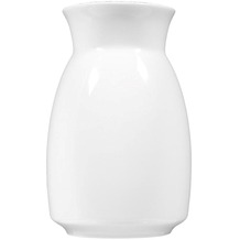 Seltmann Weiden Vase 10,5 cm Rondo/Liane