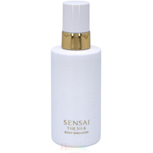 Sensai The Silk Body Emulsion  200 ml