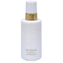 Sensai The Silk Shower Cream  200 ml