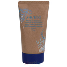 Shiseido After Sun Face Cream  50 ml