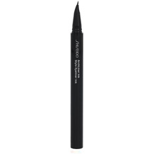 Shiseido Archliner Ink Waterproof Eyeliner #1 Shibui Black 0,40 ml