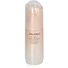 Shiseido Benefiance Wrinkle Smoothing Serum  30 ml