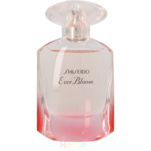Shiseido Ever Bloom edp spray 30 ml