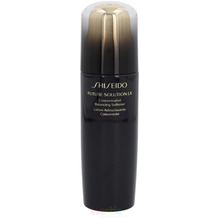 Shiseido Future Solution LX Concentrated Balancing Softener  170 ml