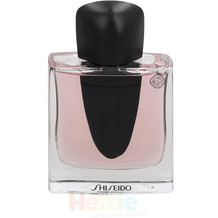 Shiseido Ginza Edp Spray  50 ml