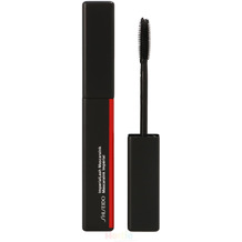 Shiseido ImperialLash MascaraInk #01 Sumi Black 8,50 gr