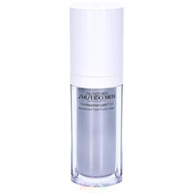 Shiseido Men Total Revitalizer Light Fluid  70 ml