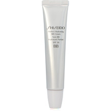 Shiseido Perfect Hydrating BB Cream SPF30 Dark 30 ml