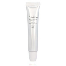 Shiseido Perfect Hydrating BB Cream SPF30 Medium 30 ml