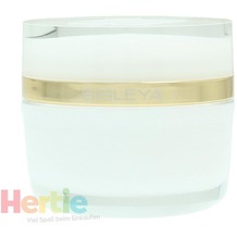 Shiseido Sisley Sisleya L’Integral Anti-Age 50 ml