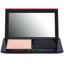Shiseido Synchro Skin Self-Refreshing Custom Finish Powder #130 Opal 9 gr