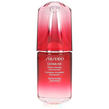 Shiseido Ultimune Power Infusing Concentrate  50 ml