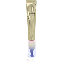 Shiseido Vital Perfection Intensive Wrinklespot Treatment  20 ml