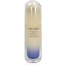 Shiseido Vital Perfection LiftDefine Radiance Serum  40 ml