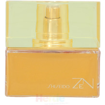 Shiseido Zen For Women edp spray 30 ml