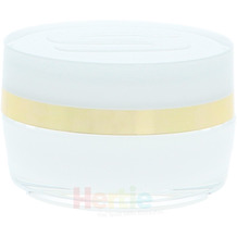 Sisley a Anti-Age Eye Contour Cream With Massage Tool 15 ml