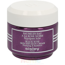 Sisley Black Rose Skin Infusion Cream  50 ml