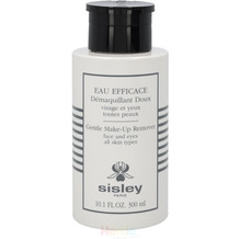 Sisley Eau Efficace  300 ml