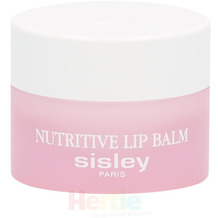 Sisley Nutritive Lip Balm  9 gr