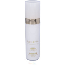 Sisley Sisleya L’Integral Radiance Anti-Dark Spot Serum  30 ml