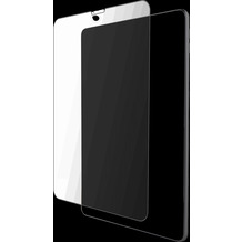 Skech Essential Tempered Glass Displayschutz, Apple iPad Air 10,9 (2020), SKID-PD10.8-GLPE-1