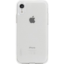Skech Matrix Case, Apple iPhone XR, transparent