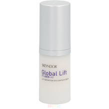 Skeyndor Global Lift Lift Definition Eye Contour Cream  15 ml