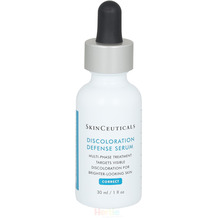 SkinCeuticals Discoloration Defense Serum  30 ml