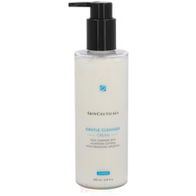 SkinCeuticals Gentle Cleanser Cream  200 ml