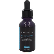 SkinCeuticals H.A. Intensifier Multi-Functional Serum For All Skin Types 30 ml
