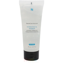 SkinCeuticals Hydrating B5 Masque For All Skin Types 75 ml