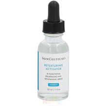 SkinCeuticals Retexturing Activator Serum  30 ml