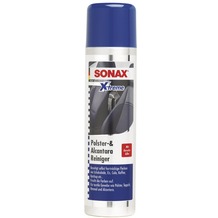 Sonax Xtreme Polsterreiniger 400 ml Spray